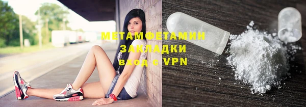 ПСИЛОЦИБИНОВЫЕ ГРИБЫ Арсеньев