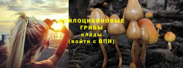 наркотики Алзамай