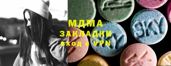 ПСИЛОЦИБИНОВЫЕ ГРИБЫ Арсеньев
